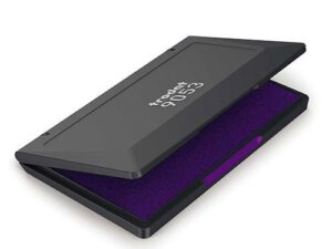 Almofada para Carimbo Trodat 9053 - 9x16cm - Imagem 5