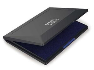Almofada para Carimbo Trodat 9054 - 14,8x21cm - Imagem 5