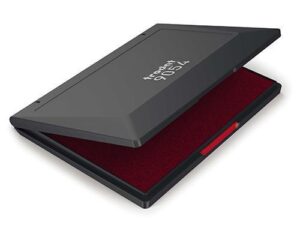 Almofada para Carimbo Trodat 9054 - 14,8x21cm - Imagem 4