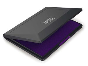 Almofada para Carimbo Trodat 9054 - 14,8x21cm - Imagem 3