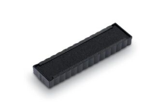 Refil para Carimbo Trodat 4916,refil carimbo trodat 4916,refil trodat 4916,comprar refil trodat 4916,comprar Refil para Carimbo Trodat 4916