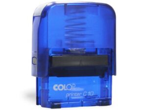 Carmbo Colop Printer 10 Indigo