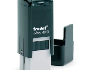 Carimbo Trodat Printy 4921 Preto,Comprar Carimbo Trodat Printy 4921 Preto,Comprar Carimbo Trodat 4921 Preto,Carimbo Trodat 4921 preto