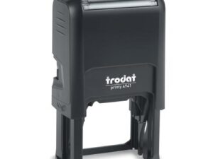 Carimbo Trodat Printy 4941 P4