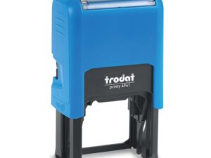 Carimbo Trodat Printy 4941