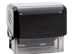 Carimbo Trodat Printy 3912