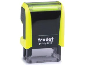 Carimbo Trodat Printy 4910 P4 - 26x10mm,Carimbo Trodat Printy 4910 P4,Trodat Printy 4910 P4 - 26x10mm,Carimbo Trodat 4910 P4 - 26x10mm,Carimbo Trodat 4910 P4,Trodat 4910 P4