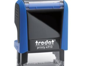 Carimbo Trodat Printy 4910 P4 - 26x10mm,Carimbo Trodat Printy 4910 P4,Trodat Printy 4910 P4 - 26x10mm,Carimbo Trodat 4910 P4 - 26x10mm,Carimbo Trodat 4910 P4,Trodat 4910 P4