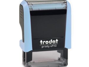Carimbo Trodat Printy 4910 P4 - 26x10mm,Carimbo Trodat Printy 4910 P4,Trodat Printy 4910 P4 - 26x10mm,Carimbo Trodat 4910 P4 - 26x10mm,Carimbo Trodat 4910 P4,Trodat 4910 P4