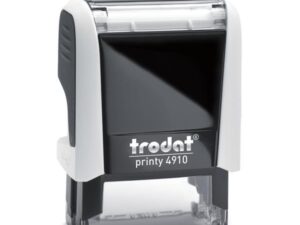Carimbo Trodat Printy 4910 P4 - 26x10mm,Carimbo Trodat Printy 4910 P4,Trodat Printy 4910 P4 - 26x10mm,Carimbo Trodat 4910 P4 - 26x10mm,Carimbo Trodat 4910 P4,Trodat 4910 P4