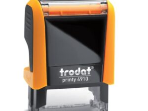 Carimbo Trodat Printy 4910 P4 - 26x10mm,Carimbo Trodat Printy 4910 P4,Trodat Printy 4910 P4 - 26x10mm,Carimbo Trodat 4910 P4 - 26x10mm,Carimbo Trodat 4910 P4,Trodat 4910 P4