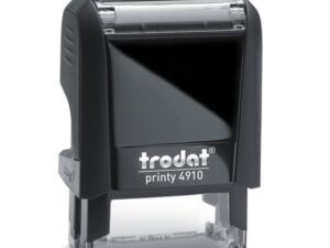 Carimbo Trodat Printy 4910 P4 - 26x10mm,Carimbo Trodat Printy 4910 P4,Trodat Printy 4910 P4 - 26x10mm,Carimbo Trodat 4910 P4 - 26x10mm,Carimbo Trodat 4910 P4,Trodat 4910 P4