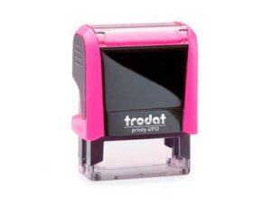Carimbo Trodat Printy 4910 P4 - 26x10mm,Carimbo Trodat Printy 4910 P4,Trodat Printy 4910 P4 - 26x10mm,Carimbo Trodat 4910 P4 - 26x10mm,Carimbo Trodat 4910 P4,Trodat 4910 P4