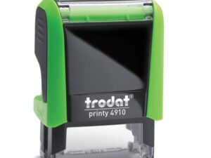 Carimbo Trodat Printy 4910 P4 - 26x10mm,Carimbo Trodat Printy 4910 P4,Trodat Printy 4910 P4 - 26x10mm,Carimbo Trodat 4910 P4 - 26x10mm,Carimbo Trodat 4910 P4,Trodat 4910 P4