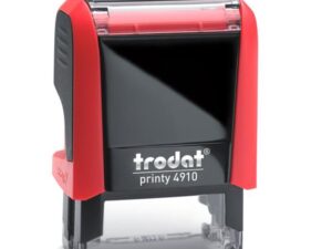 Carimbo Trodat Printy 4910 P4 - 26x10mm,Carimbo Trodat Printy 4910 P4,Trodat Printy 4910 P4 - 26x10mm,Carimbo Trodat 4910 P4 - 26x10mm,Carimbo Trodat 4910 P4,Trodat 4910 P4