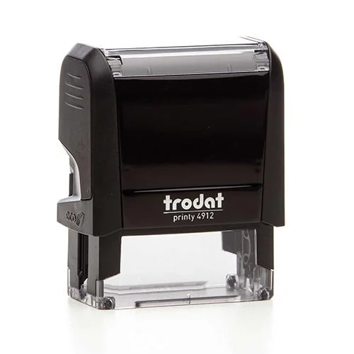 Carimbo Trodat 4912-P4 Preto,Comprar Carimbo Trodat Printy 4912 P4 Preto,Carimbo Trodat Printy 4912 P4 Preto Preço,Trodat Printy 4912 P4 Preto Preço,Comprar Trodat Printy 4912 P4 Preto,Comprar Trodat 4912 P4 Preto,Trodat 4912 P4 Preto Preço