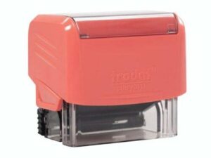 Carimbo Trodat Printy 3911 - 38x14mm - Imagem 3