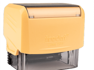 Carimbo Trodat Printy 3911 - 38x14mm,Trodat Printy 3911 - 38x14mm,Carimbo Trodat Printy 3911,como recarregar carimbo trodat printy 3911,como colocar tinta no carimbo trodat printy 3911,Trodat Printy 3911,Trodat 3911,trodat 3911 tamanho,trodat 3911 branco,trodat 3911 rosa,trodat 3911 cores,trodat 3911 medida,trodat 3911 size,Printy 3911