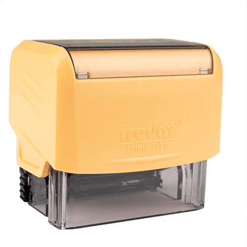 Carimbo Trodat Printy 3911 - 38x14mm,Trodat Printy 3911 - 38x14mm,Carimbo Trodat Printy 3911,como recarregar carimbo trodat printy 3911,como colocar tinta no carimbo trodat printy 3911,Trodat Printy 3911,Trodat 3911,trodat 3911 tamanho,trodat 3911 branco,trodat 3911 rosa,trodat 3911 cores,trodat 3911 medida,trodat 3911 size,Printy 3911