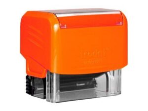 Carimbo Trodat Printy 3911 - 38x14mm,Trodat Printy 3911 - 38x14mm,Carimbo Trodat Printy 3911,como recarregar carimbo trodat printy 3911,como colocar tinta no carimbo trodat printy 3911,Trodat Printy 3911,Trodat 3911,trodat 3911 tamanho,trodat 3911 branco,trodat 3911 rosa,trodat 3911 cores,trodat 3911 medida,trodat 3911 size,Printy 3911