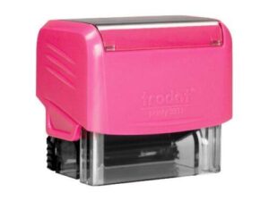Carimbo Trodat Printy 3911 - 38x14mm,Trodat Printy 3911 - 38x14mm,Carimbo Trodat Printy 3911,como recarregar carimbo trodat printy 3911,como colocar tinta no carimbo trodat printy 3911,Trodat Printy 3911,Trodat 3911,trodat 3911 tamanho,trodat 3911 branco,trodat 3911 rosa,trodat 3911 cores,trodat 3911 medida,trodat 3911 size,Printy 3911