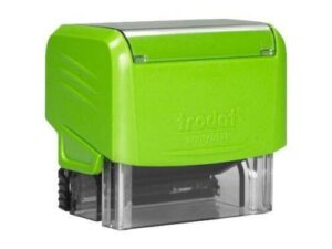 Carimbo Trodat Printy 3911 - 38x14mm,Trodat Printy 3911 - 38x14mm,Carimbo Trodat Printy 3911,como recarregar carimbo trodat printy 3911,como colocar tinta no carimbo trodat printy 3911,Trodat Printy 3911,Trodat 3911,trodat 3911 tamanho,trodat 3911 branco,trodat 3911 rosa,trodat 3911 cores,trodat 3911 medida,trodat 3911 size,Printy 3911
