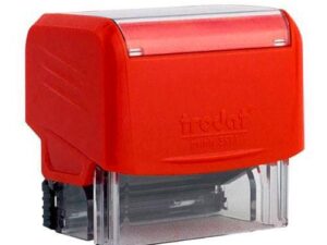 Carimbo Trodat Printy 3911 - 38x14mm,Trodat Printy 3911 - 38x14mm,Carimbo Trodat Printy 3911,como recarregar carimbo trodat printy 3911,como colocar tinta no carimbo trodat printy 3911,Trodat Printy 3911,Trodat 3911,trodat 3911 tamanho,trodat 3911 branco,trodat 3911 rosa,trodat 3911 cores,trodat 3911 medida,trodat 3911 size,Printy 3911