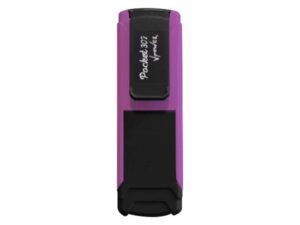 Nykon Pocket VPower Lilás