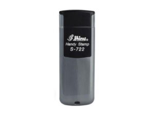 Carimbo de Bolso Shiny Handy Stamp S722,Handy Stamp S722,Carimbo de Bolso Handy Stamp S722,Carimbo de Bolso Handy Stamp,Shiny Handy Stamp S722