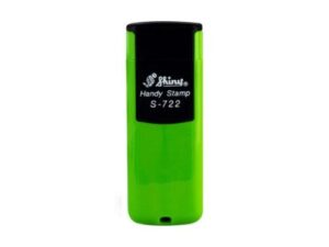 Carimbo de Bolso Shiny Handy Stamp S722,Handy Stamp S722,Carimbo de Bolso Handy Stamp S722,Carimbo de Bolso Handy Stamp,Shiny Handy Stamp S722