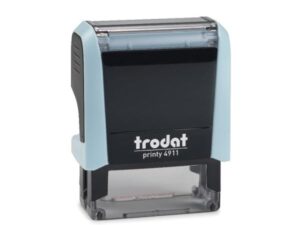 Carimbo Trodat Printy 4911 P4 - 38x14mm,Carimbo Trodat Printy 4911 P4,Trodat Printy 4911 P4 - 38x14mm,Trodat Printy 4911 P4,Printy 4911 P4,Carimbo Trodat 4911 P4 - 38x14mm,Carimbo Trodat 4911 P4,Trodat 4911 P4,Trodat 4911 P4 cores,Trodat 4911 4.0