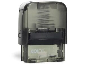Carimbo Colop Printer C10 - 27x10mm,Colop Printer C10 - 27x10mm,Colop Printer C10,Printer C10,Printer 10,Colop 10,colop printer 10