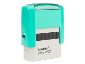 Carimbo Trodat 4910 P2 - 26x10mm,Carimbo Trodat 4910 P2,Carimbo Trodat Printy 4910 P2,Printy 4910 P2,Trodat Printy 4910 P2,Trodat 4910 P2