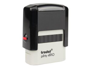 Carimbo Trodat 4910 P2 - 26x10mm,Carimbo Trodat 4910 P2,Carimbo Trodat Printy 4910 P2,Printy 4910 P2,Trodat Printy 4910 P2,Trodat 4910 P2