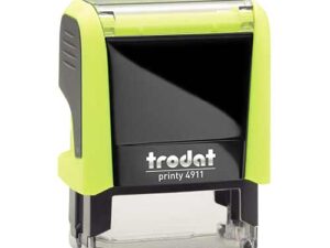 Carimbo Trodat Printy 4911 P4 - 38x14mm,Carimbo Trodat Printy 4911 P4,Trodat Printy 4911 P4 - 38x14mm,Trodat Printy 4911 P4,Printy 4911 P4,Carimbo Trodat 4911 P4 - 38x14mm,Carimbo Trodat 4911 P4,Trodat 4911 P4,Trodat 4911 P4 cores,Trodat 4911 4.0