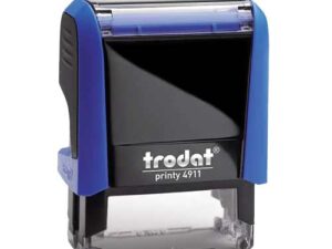 Carimbo Trodat Printy 4911 P4 - 38x14mm,Carimbo Trodat Printy 4911 P4,Trodat Printy 4911 P4 - 38x14mm,Trodat Printy 4911 P4,Printy 4911 P4,Carimbo Trodat 4911 P4 - 38x14mm,Carimbo Trodat 4911 P4,Trodat 4911 P4,Trodat 4911 P4 cores,Trodat 4911 4.0