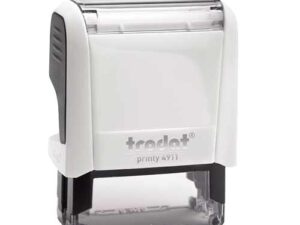 Carimbo Trodat Printy 4911 P4 - 38x14mm,Carimbo Trodat Printy 4911 P4,Trodat Printy 4911 P4 - 38x14mm,Trodat Printy 4911 P4,Printy 4911 P4,Carimbo Trodat 4911 P4 - 38x14mm,Carimbo Trodat 4911 P4,Trodat 4911 P4,Trodat 4911 P4 cores,Trodat 4911 4.0