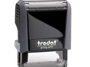 Carimbo Trodat Printy 4911 P4 - 38x14mm,Carimbo Trodat Printy 4911 P4,Trodat Printy 4911 P4 - 38x14mm,Trodat Printy 4911 P4,Printy 4911 P4,Carimbo Trodat 4911 P4 - 38x14mm,Carimbo Trodat 4911 P4,Trodat 4911 P4,Trodat 4911 P4 cores,Trodat 4911 4.0