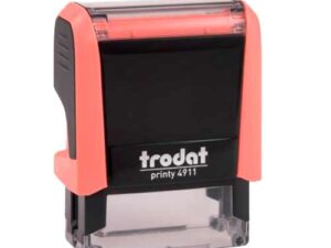 Carimbo Trodat Printy 4911 P4 - 38x14mm,Carimbo Trodat Printy 4911 P4,Trodat Printy 4911 P4 - 38x14mm,Trodat Printy 4911 P4,Printy 4911 P4,Carimbo Trodat 4911 P4 - 38x14mm,Carimbo Trodat 4911 P4,Trodat 4911 P4,Trodat 4911 P4 cores,Trodat 4911 4.0