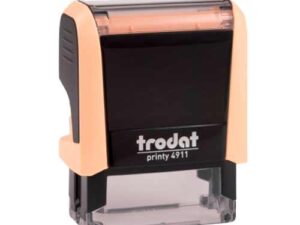 Carimbo Trodat Printy 4911 P4 - 38x14mm,Carimbo Trodat Printy 4911 P4,Trodat Printy 4911 P4 - 38x14mm,Trodat Printy 4911 P4,Printy 4911 P4,Carimbo Trodat 4911 P4 - 38x14mm,Carimbo Trodat 4911 P4,Trodat 4911 P4,Trodat 4911 P4 cores,Trodat 4911 4.0