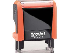 Carimbo Trodat Printy 4911 P4 - 38x14mm,Carimbo Trodat Printy 4911 P4,Trodat Printy 4911 P4 - 38x14mm,Trodat Printy 4911 P4,Printy 4911 P4,Carimbo Trodat 4911 P4 - 38x14mm,Carimbo Trodat 4911 P4,Trodat 4911 P4,Trodat 4911 P4 cores,Trodat 4911 4.0