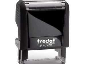 Carimbo Trodat Printy 4911 P4 - 38x14mm,Carimbo Trodat Printy 4911 P4,Trodat Printy 4911 P4 - 38x14mm,Trodat Printy 4911 P4,Printy 4911 P4,Carimbo Trodat 4911 P4 - 38x14mm,Carimbo Trodat 4911 P4,Trodat 4911 P4,Trodat 4911 P4 cores,Trodat 4911 4.0
