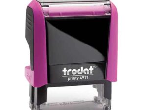 Carimbo Trodat Printy 4911 P4 - 38x14mm,Carimbo Trodat Printy 4911 P4,Trodat Printy 4911 P4 - 38x14mm,Trodat Printy 4911 P4,Printy 4911 P4,Carimbo Trodat 4911 P4 - 38x14mm,Carimbo Trodat 4911 P4,Trodat 4911 P4,Trodat 4911 P4 cores,Trodat 4911 4.0