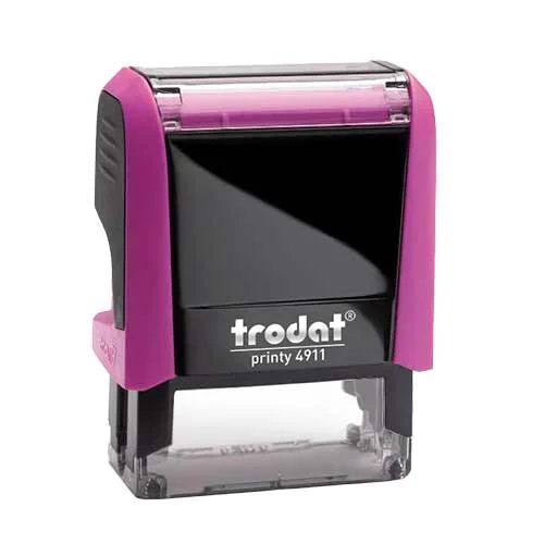 Carimbo Trodat Printy 4911 P4 - 38x14mm,Carimbo Trodat Printy 4911 P4,Trodat Printy 4911 P4 - 38x14mm,Trodat Printy 4911 P4,Printy 4911 P4,Carimbo Trodat 4911 P4 - 38x14mm,Carimbo Trodat 4911 P4,Trodat 4911 P4,Trodat 4911 P4 cores,Trodat 4911 4.0