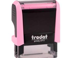 Carimbo Trodat Printy 4911 P4 - 38x14mm,Carimbo Trodat Printy 4911 P4,Trodat Printy 4911 P4 - 38x14mm,Trodat Printy 4911 P4,Printy 4911 P4,Carimbo Trodat 4911 P4 - 38x14mm,Carimbo Trodat 4911 P4,Trodat 4911 P4,Trodat 4911 P4 cores,Trodat 4911 4.0