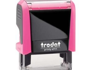 Carimbo Trodat Printy 4911 P4 - 38x14mm,Carimbo Trodat Printy 4911 P4,Trodat Printy 4911 P4 - 38x14mm,Trodat Printy 4911 P4,Printy 4911 P4,Carimbo Trodat 4911 P4 - 38x14mm,Carimbo Trodat 4911 P4,Trodat 4911 P4,Trodat 4911 P4 cores,Trodat 4911 4.0