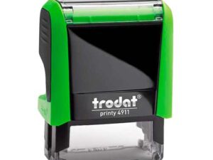 Carimbo Trodat Printy 4911 P4 - 38x14mm,Carimbo Trodat Printy 4911 P4,Trodat Printy 4911 P4 - 38x14mm,Trodat Printy 4911 P4,Printy 4911 P4,Carimbo Trodat 4911 P4 - 38x14mm,Carimbo Trodat 4911 P4,Trodat 4911 P4,Trodat 4911 P4 cores,Trodat 4911 4.0