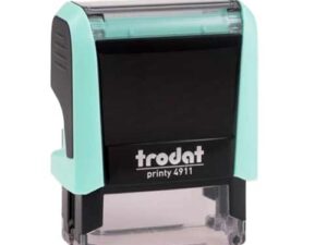 Carimbo Trodat Printy 4911 P4 - 38x14mm,Carimbo Trodat Printy 4911 P4,Trodat Printy 4911 P4 - 38x14mm,Trodat Printy 4911 P4,Printy 4911 P4,Carimbo Trodat 4911 P4 - 38x14mm,Carimbo Trodat 4911 P4,Trodat 4911 P4,Trodat 4911 P4 cores,Trodat 4911 4.0