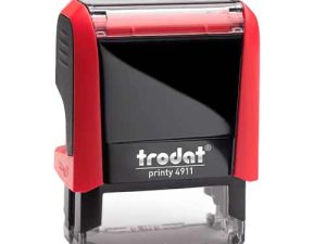 Carimbo Trodat Printy 4911 P4 - 38x14mm,Carimbo Trodat Printy 4911 P4,Trodat Printy 4911 P4 - 38x14mm,Trodat Printy 4911 P4,Printy 4911 P4,Carimbo Trodat 4911 P4 - 38x14mm,Carimbo Trodat 4911 P4,Trodat 4911 P4,Trodat 4911 P4 cores,Trodat 4911 4.0