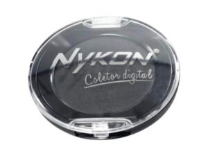 Coletor de Impressão Digital Nykon,Comprar Coletor de Impressão Digital Nykon,Comprar Coletor de Impressão Nykon